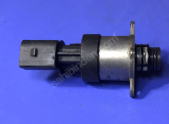 (976) BMW N47 N57 kontrol valfi 13517797875 Bosch 0928400691