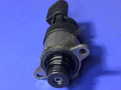 (976) BMW N47 N57 kontrol valfi 13517797875 Bosch 0928400691