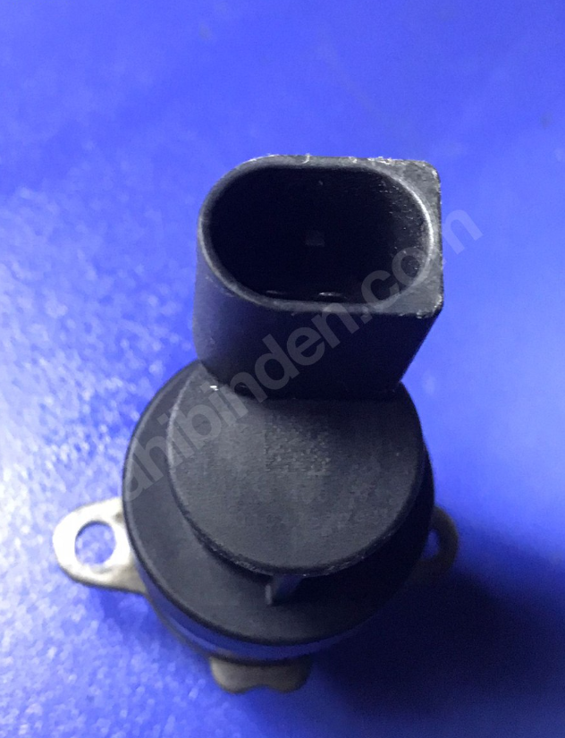 (976) BMW N47 N57 kontrol valfi 13517797875 Bosch 0928400691