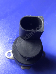 (976) BMW N47 N57 kontrol valfi 13517797875 Bosch 0928400691