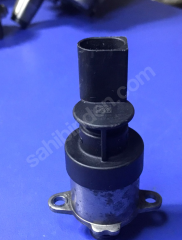 (976) BMW N47 N57 kontrol valfi 13517797875 Bosch 0928400691