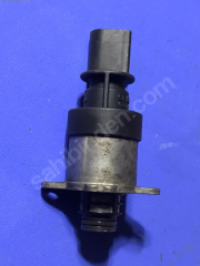(976) BMW N47 N57 kontrol valfi 13517797875 Bosch 0928400691