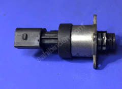 (976) BMW N47 N57 kontrol valfi 13517797875 Bosch 0928400691