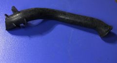 (1029) MERCEDES R129 SL500 SL600 SL320 TAHLİYE BORUSU 1296280369