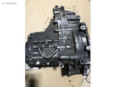 (629)WV CADDY  MOTOR ŞANZIMAN OEM 0A4301107D