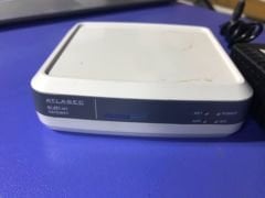 (A498) 4G-Ağ Geçidi  NonnaTech Altasec BL421-NT