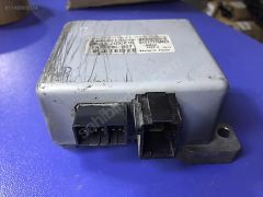 (631)OPEL CORSA COMBO DİREKSİYON BEYNİ 13205210 Q1T17776MZZ