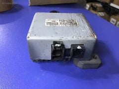 (631)OPEL CORSA COMBO DİREKSİYON BEYNİ 13205210 Q1T17776MZZ