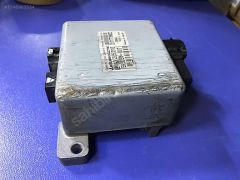 (631)OPEL CORSA COMBO DİREKSİYON BEYNİ 13205210 Q1T17776MZZ