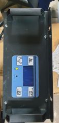 (Y8) Forklift Parçaları 80V Lityum Pil Şarj Cihazı ESCH80V65A