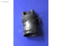 (632)OPEL Nipel Soğutucu Bağlantısı 1.8i 16V GM 90536286