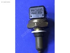 (633)BMW 1,2,3,4,5,6,7- SERİSİ SICAKLIK SENSÖRÜ 1433076