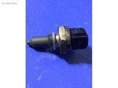 (633)BMW 1,2,3,4,5,6,7- SERİSİ SICAKLIK SENSÖRÜ 1433076