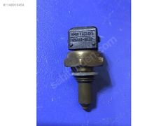 (633)BMW 1,2,3,4,5,6,7- SERİSİ SICAKLIK SENSÖRÜ 1433076