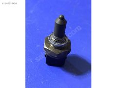 (633)BMW 1,2,3,4,5,6,7- SERİSİ SICAKLIK SENSÖRÜ 1433076