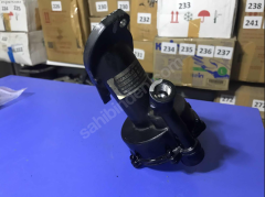 (1030) WABCO FORD CONNECT VAKUM POMPASI 93BB 2A451 AC