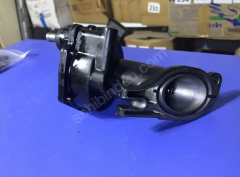 (1030) WABCO FORD CONNECT VAKUM POMPASI 93BB 2A451 AC