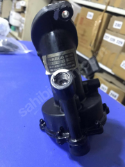 (1030) WABCO FORD CONNECT VAKUM POMPASI 93BB 2A451 AC