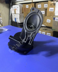 (1030) WABCO FORD CONNECT VAKUM POMPASI 93BB 2A451 AC