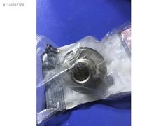 (637)Ford Motorcraft RT-351 Termostatı D5PZ-8575-B