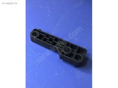 (638)BMW X5 (F15, F85) Diğer Trim Parçaları 53210310