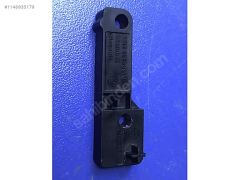 (638)BMW X5 (F15, F85) Diğer Trim Parçaları 53210310