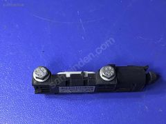(639)MERCEDES S-class W220 SRS Çarpma Sensörü A0028200826
