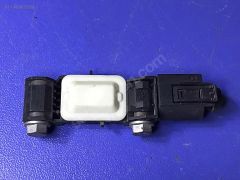 (639)MERCEDES S-class W220 SRS Çarpma Sensörü A0028200826