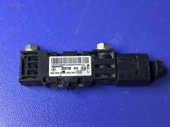 (639)MERCEDES S-class W220 SRS Çarpma Sensörü A0028200826