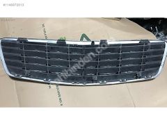 (640)MERCEDES W220 S SERİSİ ÖN PANJUR ÇIKMA A2208800383