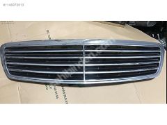 (640)MERCEDES W220 S SERİSİ ÖN PANJUR ÇIKMA A2208800383