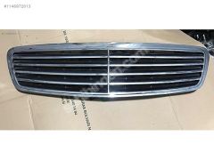 (640)MERCEDES W220 S SERİSİ ÖN PANJUR ÇIKMA A2208800383