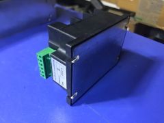 (A501) MT2DC-1-220V35A tek fazlı köprü tipi voltaj modülü