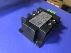 (A501) MT2DC-1-220V35A tek fazlı köprü tipi voltaj modülü