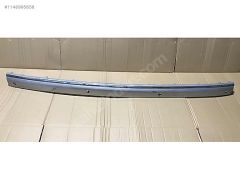 (643)Mercedes S Serisi Arka Tampon Kaplaması Orta A2208852121