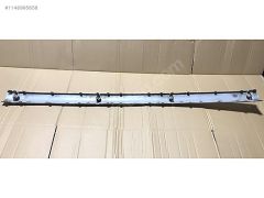 (643)Mercedes S Serisi Arka Tampon Kaplaması Orta A2208852121