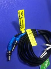 (A502) Erasmart TB-M6-LT20N1 M5-NPN DTF Limit sensörü