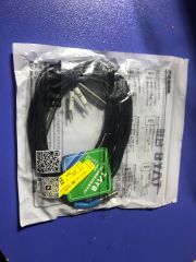 (A502) Erasmart TB-M6-LT20N1 M5-NPN DTF Limit sensörü