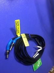 (A502) Erasmart TB-M6-LT20N1 M5-NPN DTF Limit sensörü