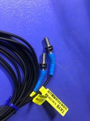 (A502) Erasmart TB-M6-LT20N1 M5-NPN DTF Limit sensörü