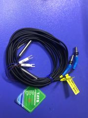 (A502) Erasmart TB-M6-LT20N1 M5-NPN DTF Limit sensörü