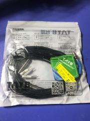 (A502) Erasmart TB-M6-LT20N1 M5-NPN DTF Limit sensörü