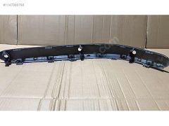 (644)MERCEDES S CLASS W 220 ÖN SOL YAN TAMPON KÖŞE KAPAK A220885