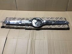 (673)Fiat Fiorino Ön Panjur Kapak 735578620