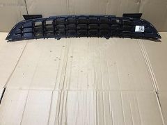 (674)OPEL CORSA D ÖN TAMPON IZGARASI OPL07CO064 13389552 SIFIR