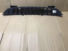 (674)OPEL CORSA D ÖN TAMPON IZGARASI OPL07CO064 13389552 SIFIR