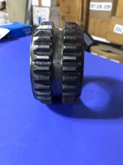 (1038) ZF Otomatik şanzıman senkromeç kayar manşonu 1328304064