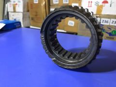 (1038) ZF Otomatik şanzıman senkromeç kayar manşonu 1328304064