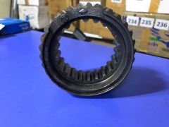 (1038) ZF Otomatik şanzıman senkromeç kayar manşonu 1328304064