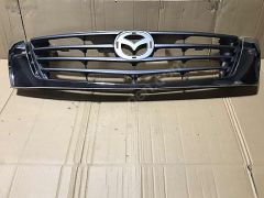 (675)MAZDA B2500 ÖN PANJUR (UM4750710) 2002-2006